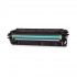 Toner compatibile con HP 508A CF360A nero (black) 