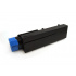 OKI 44917607 nero (black) toner compatibile