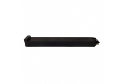 Sharp MX-36GTBA nero (black) toner compatibile