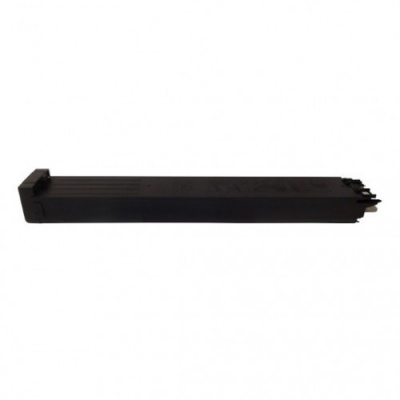 Sharp MX-36GTBA nero (black) toner compatibile