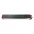 Sharp MX-61GTMA, MX-60GTMA magenta (magenta) toner compatibile