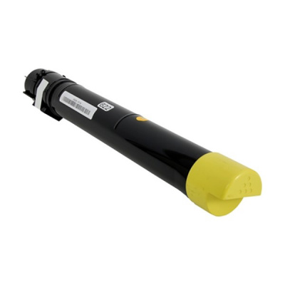 Xerox 006R01518 giallo (yellow) toner compatibile