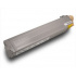 Xerox 106R01079 giallo (yellow) toner compatibile