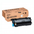 Kyocera TK-3410 1T0C0X0NL0 nero (black) toner originale