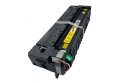 Konica Minolta AA7RR70822 unità di fusione originale