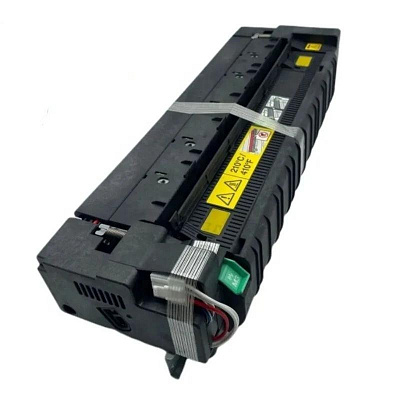 Konica Minolta AA7RR70822 unità di fusione originale