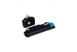 Ricoh 408315 ciano (cyan) toner originale