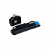 Ricoh 408315 ciano (cyan) toner originale