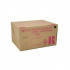Ricoh 888448 magenta toner originale