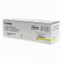 Canon CEXV55 2189C002 giallo (yellow) tamburo originale