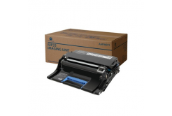 Konica Minolta IUP-33K AAFW0Y1 nero (black) tamburo originale