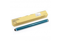 Ricoh 889662 B039-9510 nero (black) tamburo originale