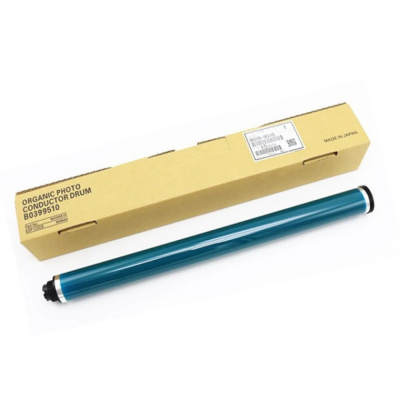 Ricoh 889662 B039-9510 nero (black) tamburo originale
