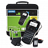 Dymo LabelManager 280 S0968990 štítkovač s kufrem, rozbaleno - vyzkoušeno