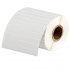Brady BPT-13-8423-2.5 / 236705, etichette in carta termica, 31.75 mm x 6.35 mm