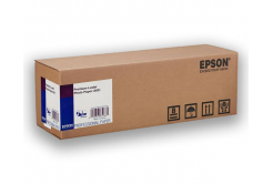 Epson Premium Luster Photo Paper C13S042078, 261 g/m2, 11.8", 300mmx30.5m, bianco, rotolo di carta