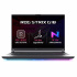 ASUS ROG Strix G18 G815LR-NEBULA002W Computer portatile, U9-275HX, 18", 2560x1600, 32GB, 1TB, RTX 5070Ti, W11H, Gray, 2R