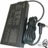 Adattatore originale Asus 180W 20V 3p (6PHI)