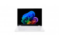 acer Swift Edge 14 SFE14-51T-75NM NX.JG4EC.007 Notebook, U7-256V, 14", 2880x1800, T, 16GB, 512GB, Intel int, W11H, Bianco, 2R