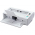 Canon imageFORMULA DR-M140 EM5482B003 scanner