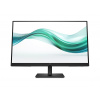 Monitor HP Series 3 Pro 322ph B0BN7UT#ABB, 21,5", IPS, FHD, 100Hz, 5ms, Nero, 3R