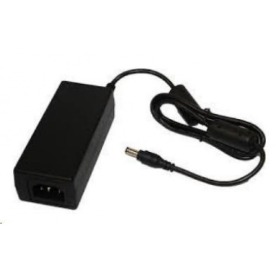 Datalogic 94ACC0197 napájecí adattatore