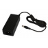 Datalogic 94ACC0197 napájecí adattatore