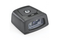 Zebra CBL-58926-04 USB cavo