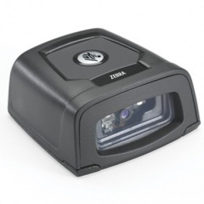 Zebra CBL-58926-04 USB cavo