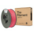 "The Filament" by Spectrum TF-24025, PETG, 1,75mm, 1000g, Rosa (Strawberry pink)