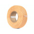 Spectrum 81290 Refill 3D filamento, pastello PLA, 1,75mm, 1000g, Arancione (Apricot orange)