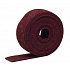 3M Scotch-Brite™ WR-RL Rotolo abrasivo 100 mm x 10 m A VFN