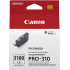 Canon PFI-5100 CO 6960C001 chroma optimizér (chroma optimizer) cartuccia originale