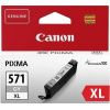 Canon CLI-571GYXL 0335C001 grigio (grey) cartuccia originale