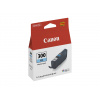 Canon PFI-300PC 4197C001 cartuccia originale ciano fotografico (photo cyan)