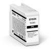 Epson T47A1 C13T47A100 foto nero (photo black) cartuccia originale