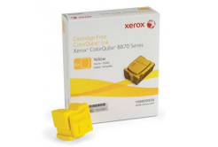Xerox 108R00956 žlutá (yellow) originální cartridge