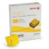 Xerox 108R00956 giallo (yellow) cartuccia originale