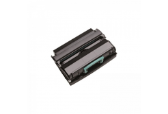 Dell PK941 / 593-10335 toner compatibile