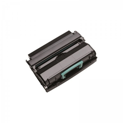 Dell PK941 / 593-10335 toner compatibile