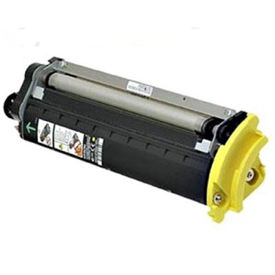 Epson S050226 giallo (yellow) toner compatibile