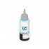 Epson T6735 ciano chiaro (light cyan) cartuccia compatibile