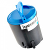 Xerox 106R01206 ciano (cyan) toner compatibile