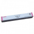 Canon C-EXV31, 2800B002 magenta toner originale