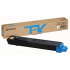 Kyocera TK-8115C 1T02P3CNL0 ciano (cyan) toner originale