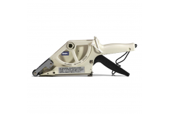 Applicatore di etichette TOWA AP65-30