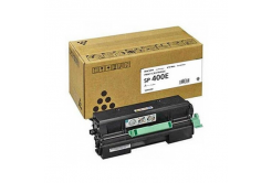 Ricoh 408061 nero (black) toner originale