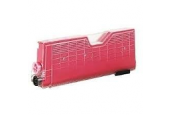 Ricoh 125 magenta toner originale