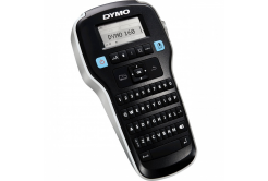 Dymo LabelManager 160 S0946340 etichettatrice