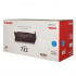 Canon CRG-732 ciano (cyan) toner originale
